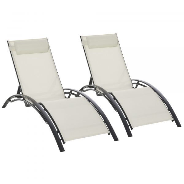 VH yhqPq Kr1qUEErLFEyAaosomHtoi8yxWn6MyzUyUuexFdOD8Vk1Q22hZ7nafos VHjU.jpg