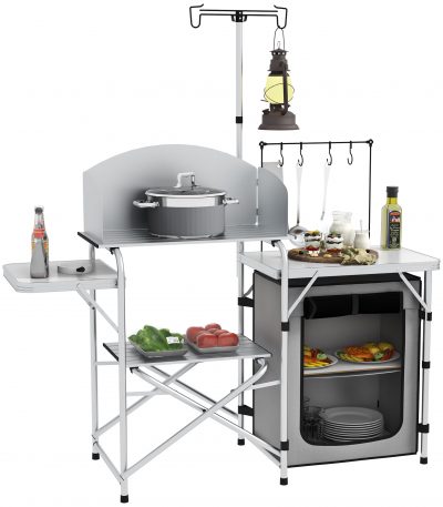 VSGXA7mnRW dAMrogFq owaosombC1u5rVwU0xgOLpdKJKCDnrxAqIgGy5NxhAp39wd8VE.jpg