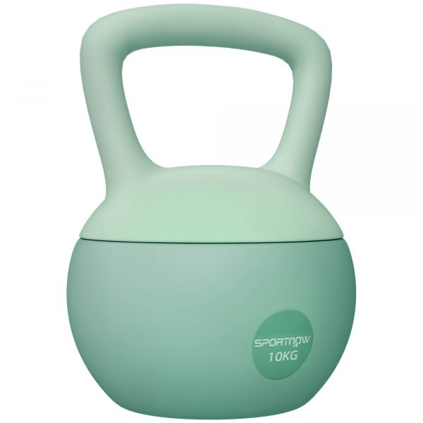 Kettlebell