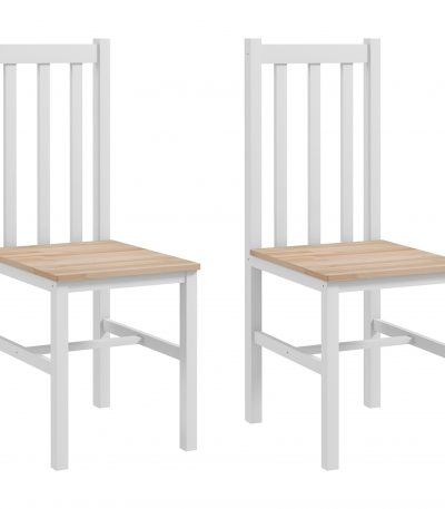 VVfCZJ8Yhdej5rhYB3LDBAaosomMnBu1iCKzNMuqRGxIVF665RIIRUqLxlZQAk3B DZJD0.jpg