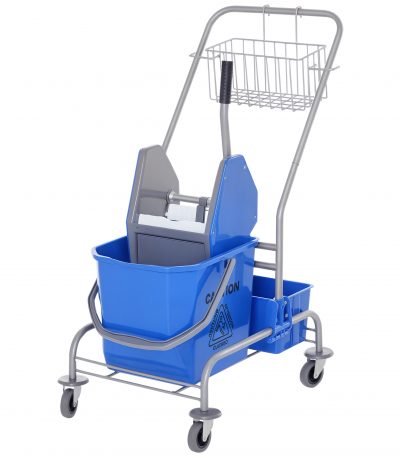 VWcQKTlZN6S0COITjmnfYQl5QFVU WnSMwRphgWUBooaosomVWcQKTlZN6S0COITjmnfYQl5QFVU WnSMwRphgWUBoo.jpg