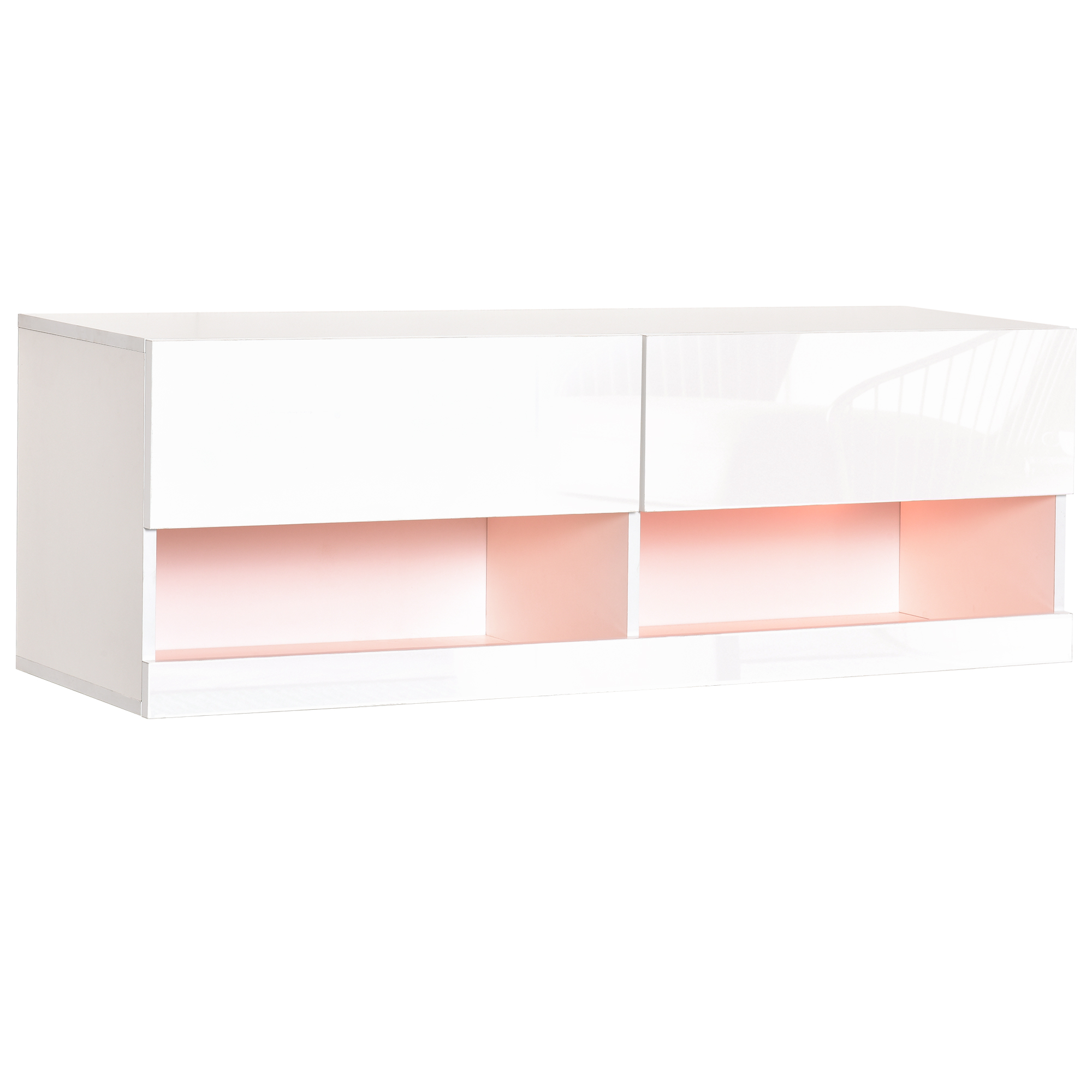 W24sVWEfFPGnaTKaprzyawaosomjs1ugIlfPykD_JLo22n-hKFX1vYI4KBCuhq8XpxMggI