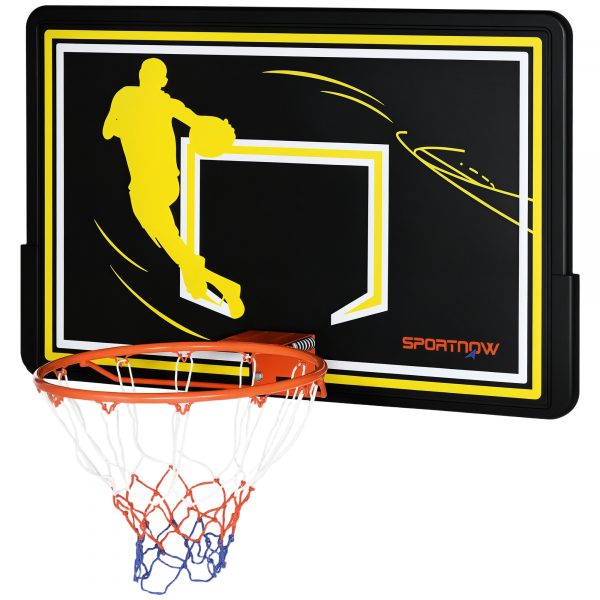 Canasta de Baloncesto