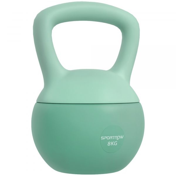Kettlebell