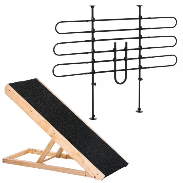 WG97F ByHDFYFaukWzJ3wAaosomEhTM4vR9E502A4ST16d vCHAZfPR3RDG7We6UK4RL34.jpg