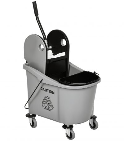 WPuDk4WHHwsrP Or wtxywaosomnSGt siMIOI4GrF2he2WrKDXop5YYFutOTfsHYf1k4Y.jpg