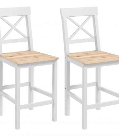 X3IUfLyKGJ AdgzJfCiJNe0I04gh3Bur ebG5pcxO7YaosomX3IUfLyKGJ AdgzJfCiJNe0I04gh3Bur ebG5pcxO7Y.jpg