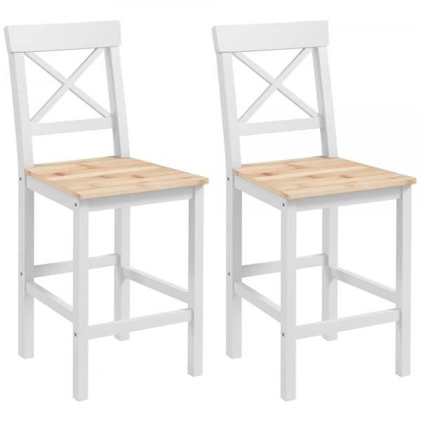 X3IUfLyKGJ AdgzJfCiJNe0I04gh3Bur ebG5pcxO7YaosomX3IUfLyKGJ AdgzJfCiJNe0I04gh3Bur ebG5pcxO7Y.jpg