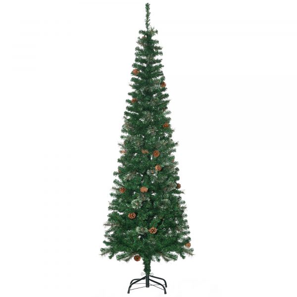 Árbol de Navidad