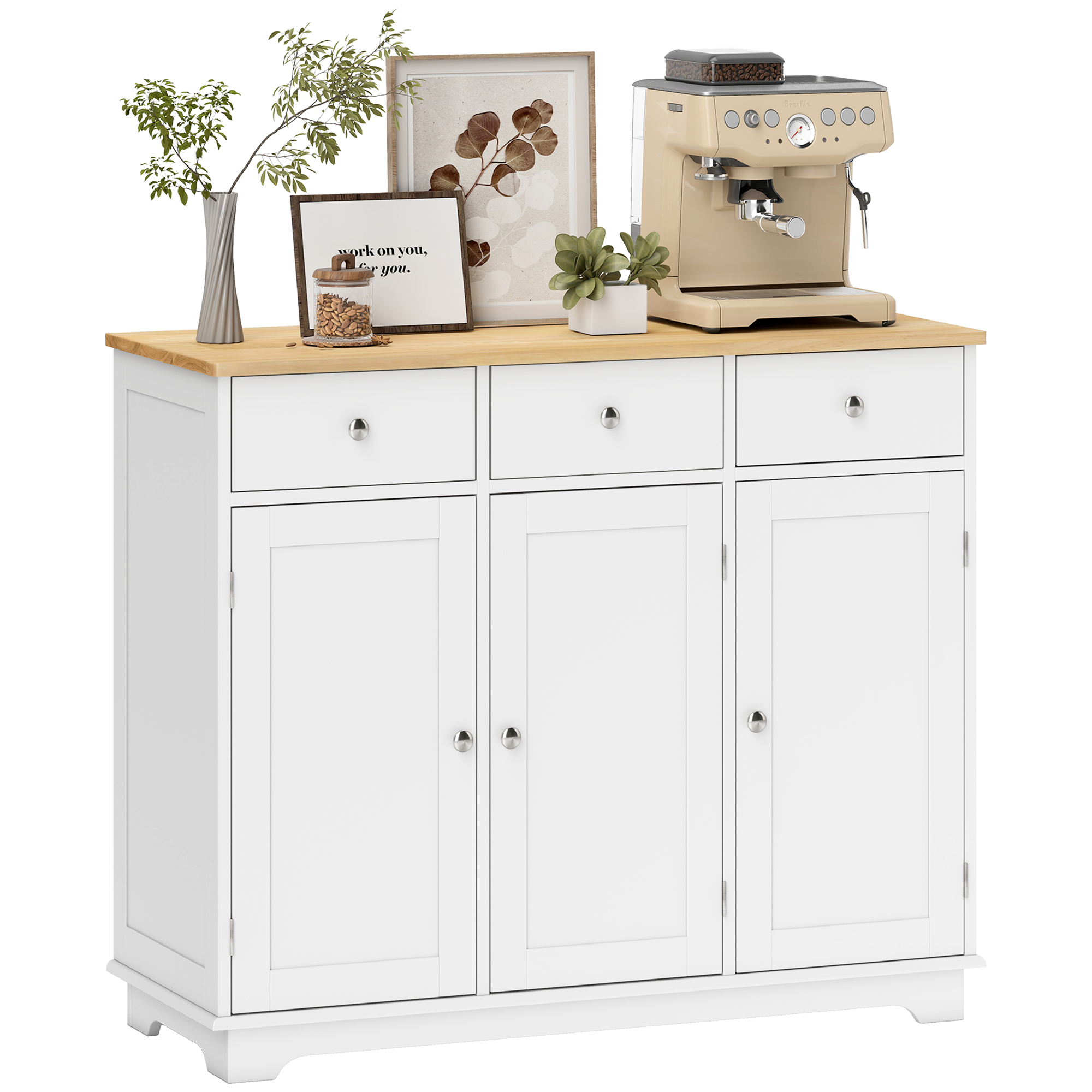 XlHLLFmWgI9ghNYpnwyGqAaosomGsiAovrTMIYvoA7_D1E2r24d1IjAEZQ3ck5JVQL-GjE