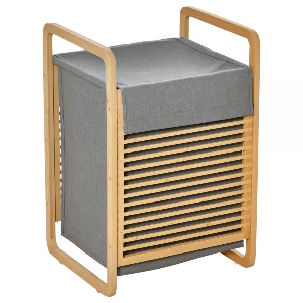 Cesto para Ropa Sucia