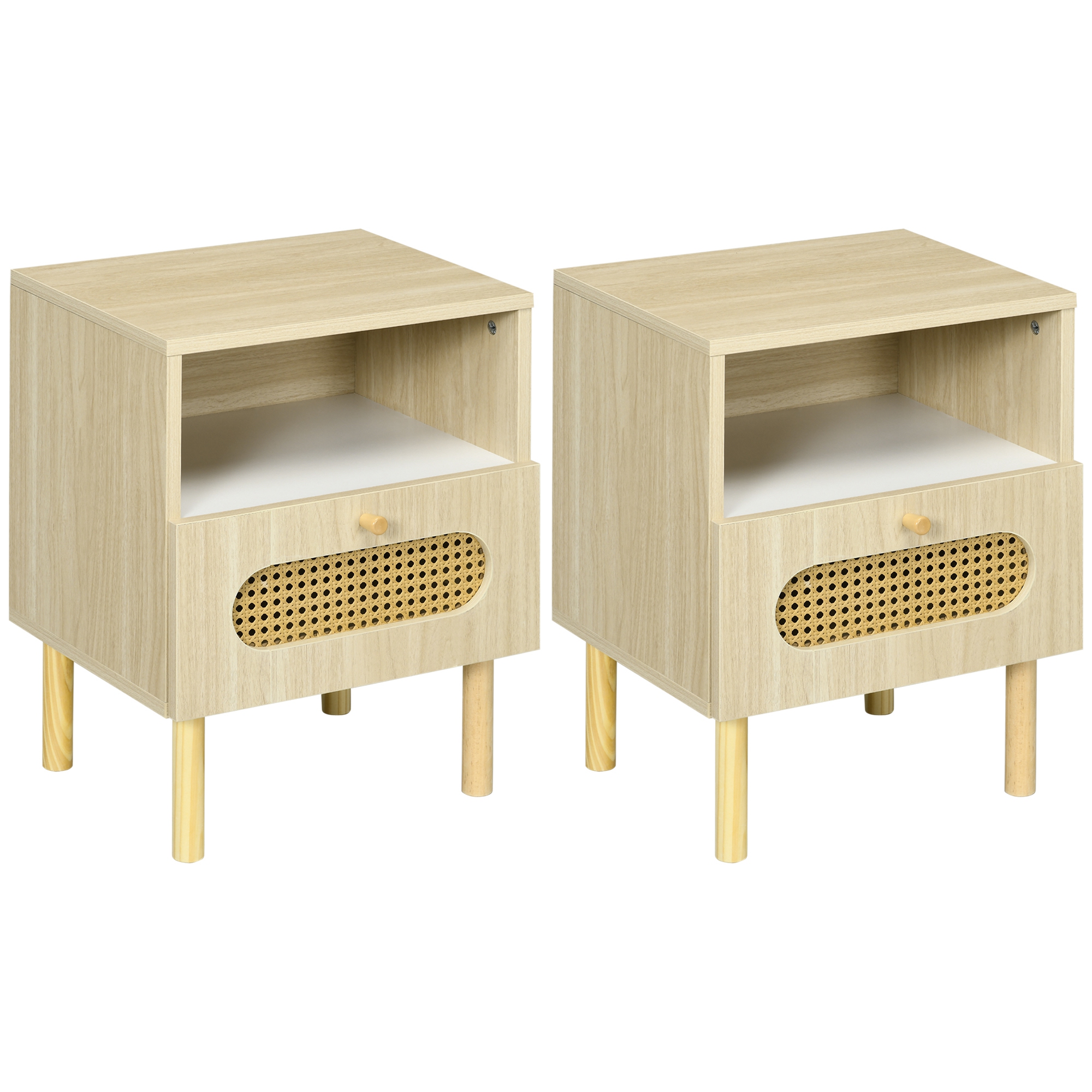 ZLt9BkjBs7ZB_gIdOK-yoQaosomOZ8Se1s4ExWA6u4SsVaUxVH1BUT4l6lQ8DNR_lnComg