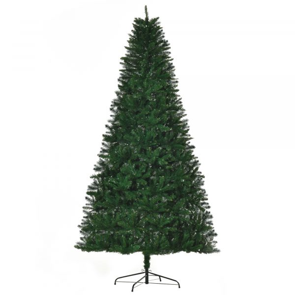 Árbol de Navidad