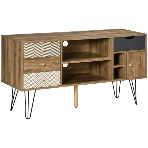 Mueble de TV
