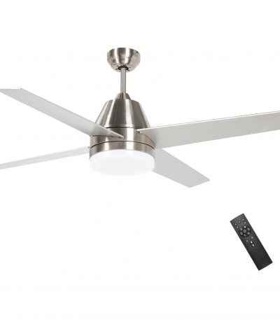 ZsE9IjEIym41e4RA4 bAgQaosom83FJV2nBbTC 2nQGlp5xzdK5XQ3aNBQdRFAzBkBfrcs.jpg