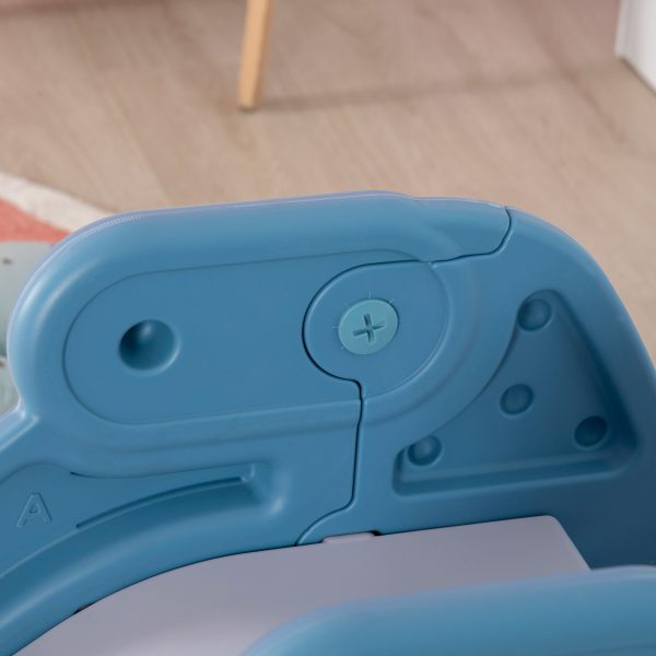 Tobogán para Niños