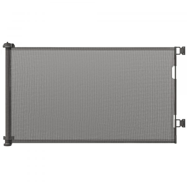 Barrera de Seguridad