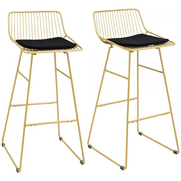 Taburetes de Bar