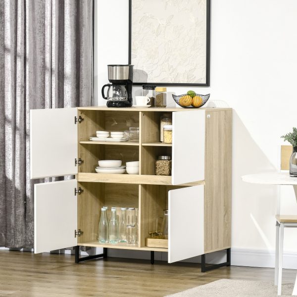 Aparador de Cocina