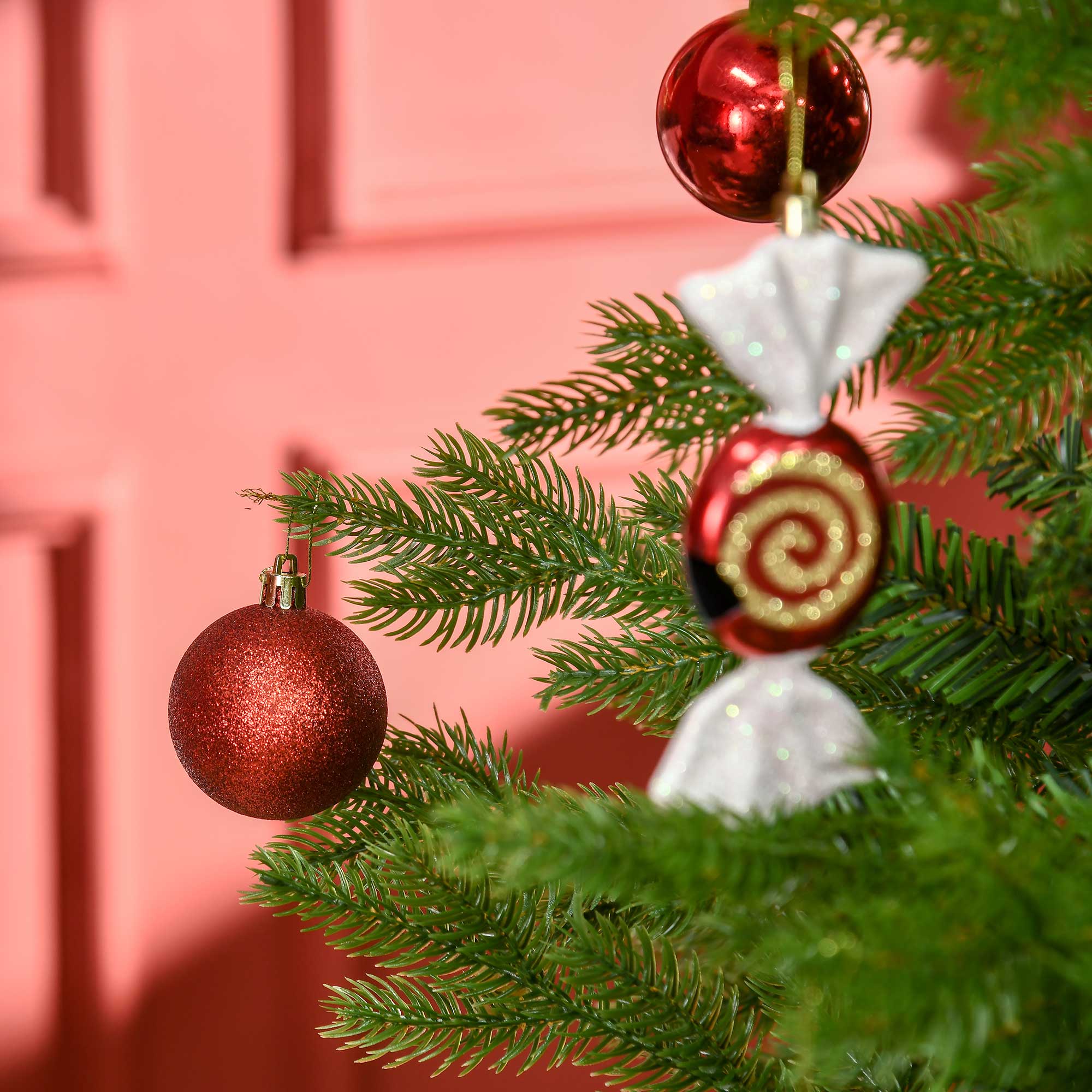 ba832226d918f92de2d3dac16e1bb407