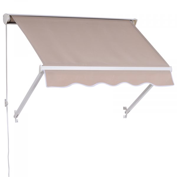 Toldo para Ventana