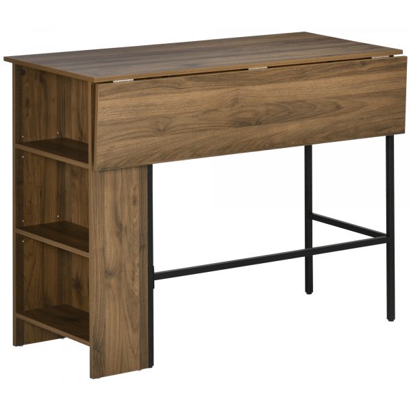 Mesa de bar