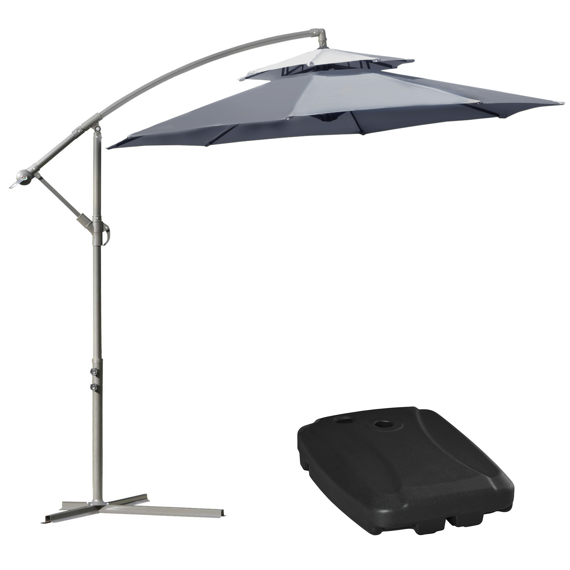 dVKwix8TJt9PeoOUsd4QC8FhrDVjHghVVowt1qIzeZcaosomdVKwix8TJt9PeoOUsd4QC8FhrDVjHghVVowt1qIzeZc