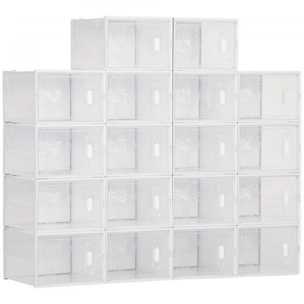Armario Modular