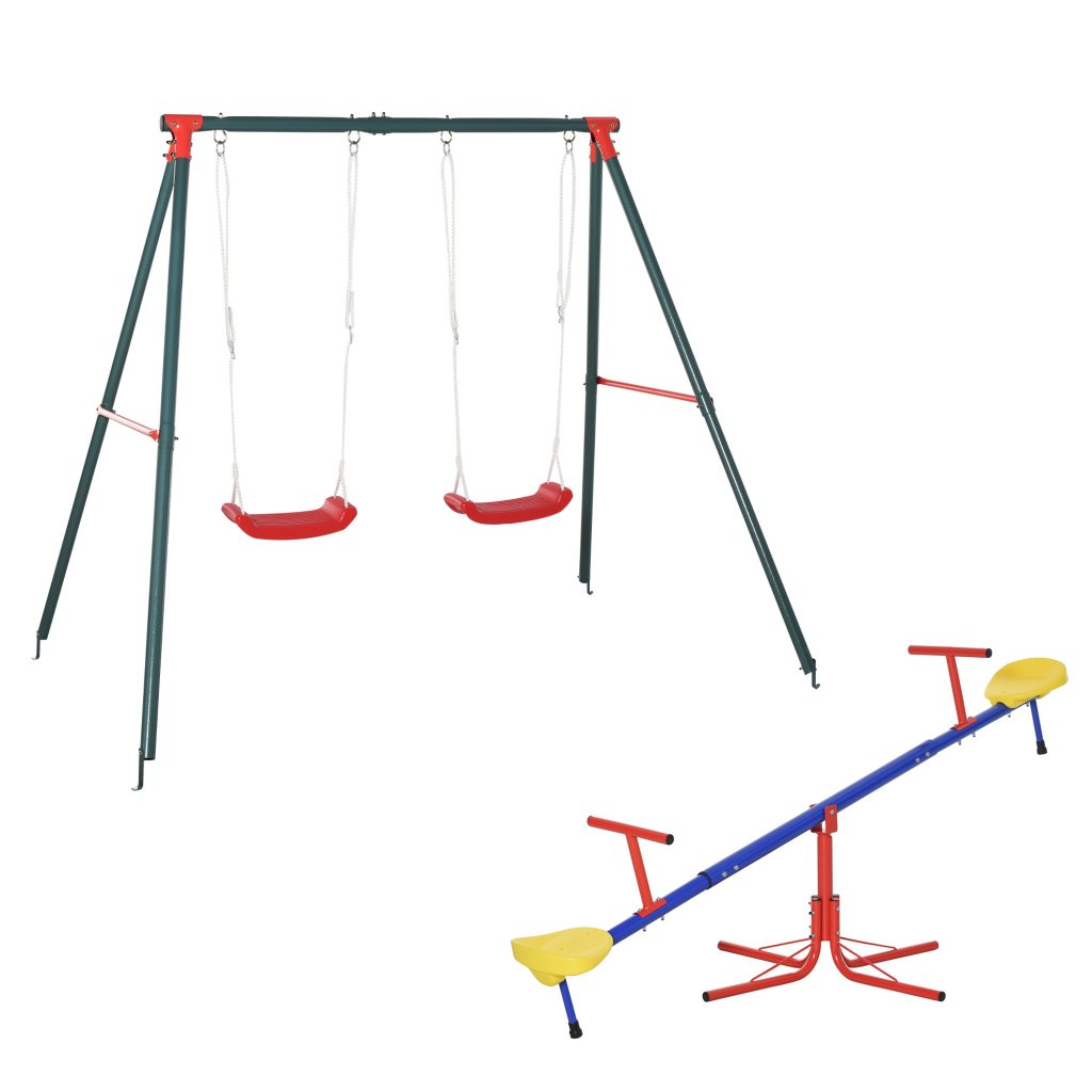 e5lk kP1uiBKThlRhEFjwwaosomkugR4xyU4W0IxI 5rkIF4e991A0frUP1uYCkZJH8RMk.jpg