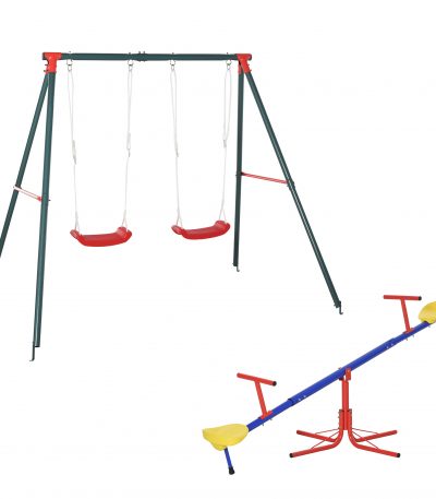 e5lk kP1uiBKThlRhEFjwwaosomkugR4xyU4W0IxI 5rkIF4e991A0frUP1uYCkZJH8RMk.jpg