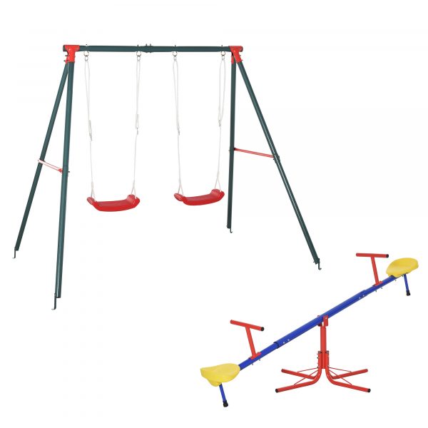 e5lk kP1uiBKThlRhEFjwwaosomkugR4xyU4W0IxI 5rkIF4e991A0frUP1uYCkZJH8RMk.jpg