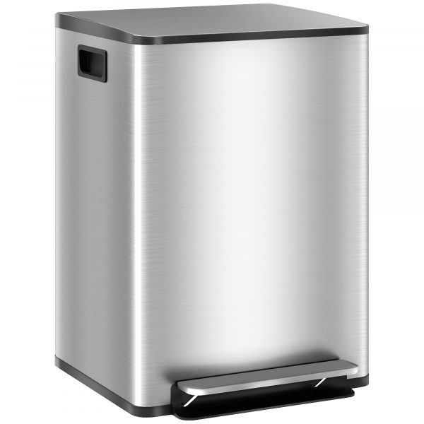 Papelera Cocina