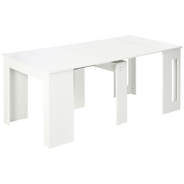 Mesa Extensible Cocina