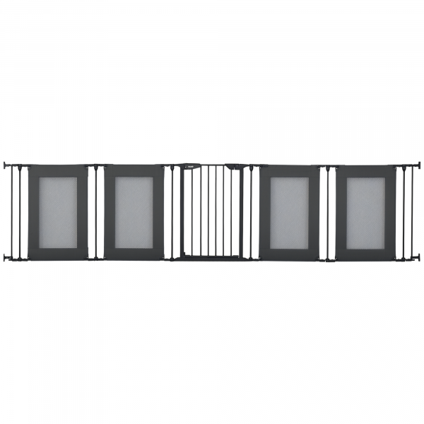 Parque para Mascotas