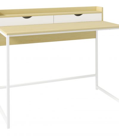 fSk125w9y4Z yrusvElyRByCdbB 3iRsGG96as80ucwaosomfSk125w9y4Z yrusvElyRByCdbB 3iRsGG96as80ucw.jpg