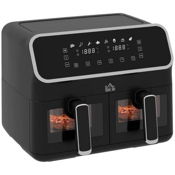 fTYaFo2KyZcKTg4zU5STEAaosom0r2m1YKe3UbV4zqkXQY0On Ymgs9KYE691VFj4tY Q4.jpg