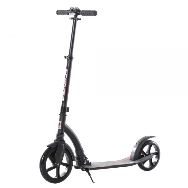 Patinete Plegable