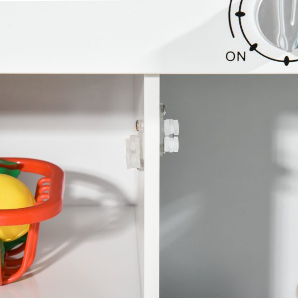 Cocina de Juguete