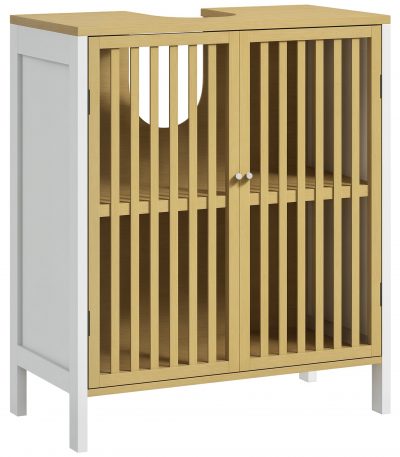 gHI7jNmglaFBiDDI8xdzlwaosomGoWI1kh gLXkXHNDaNtykjhdaV WLg6l jF8xudjHZM.jpg