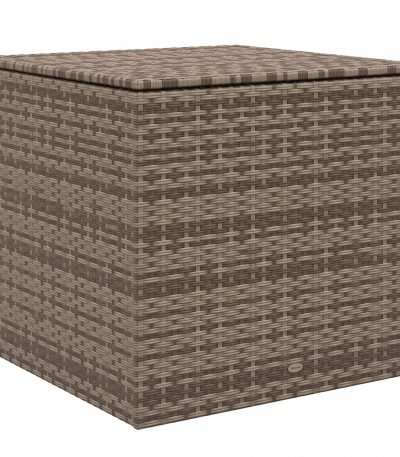 gfQoySSKV7XK7dmJ6xtcPgaosom9eyJX2lbb c7SxyfmArgAKfQqmCJiO OhVrnqVKG2FQ.jpg