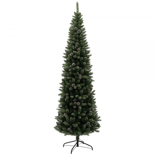 Árbol de Navidad