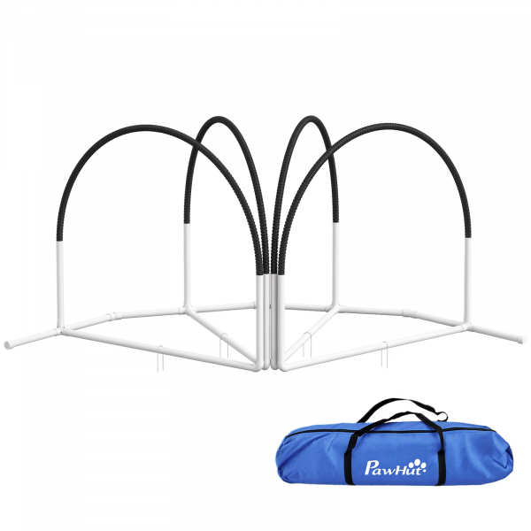 Conjunto de Entrenamiento