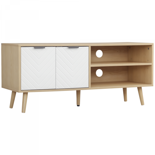 Mueble de TV