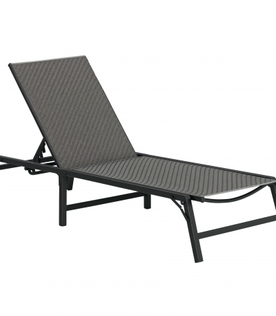 h2WqRcWz O7DbXsP59q0cAaosomUDNNyEhmc4SDSCh514ig4YgpGYf214tjWOyfsrN1Dik.png