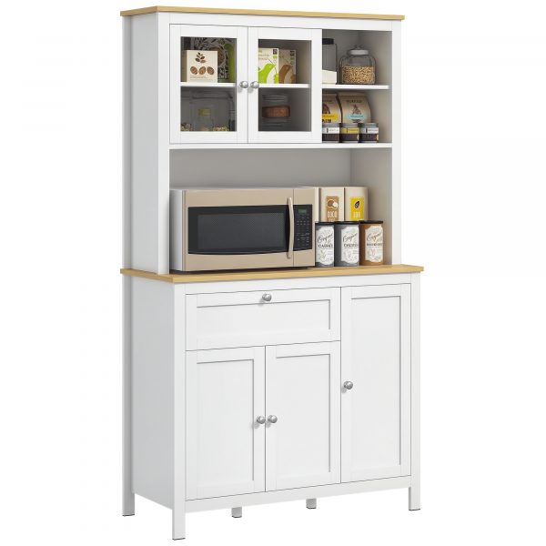 Alacena de Cocina
