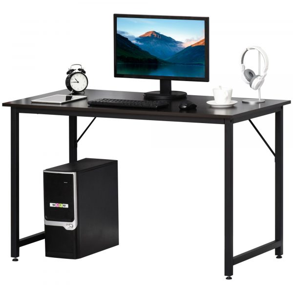 Mesa de Ordenador