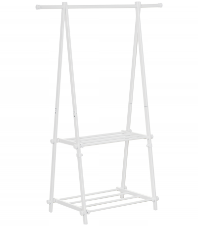 i6qGnKdo7RS32IfrLqxcvAaosomVC0lacqGWWQGBa5EU niqA.png