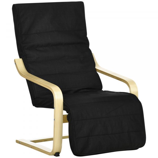 Sillón de Salón
