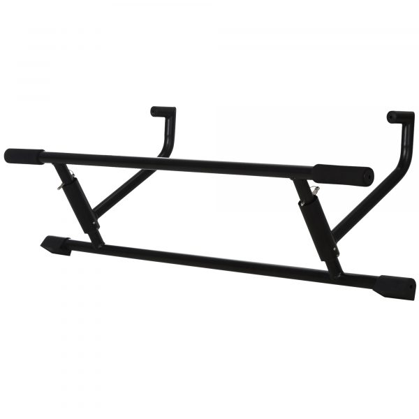 Barra de Pullup Plegable