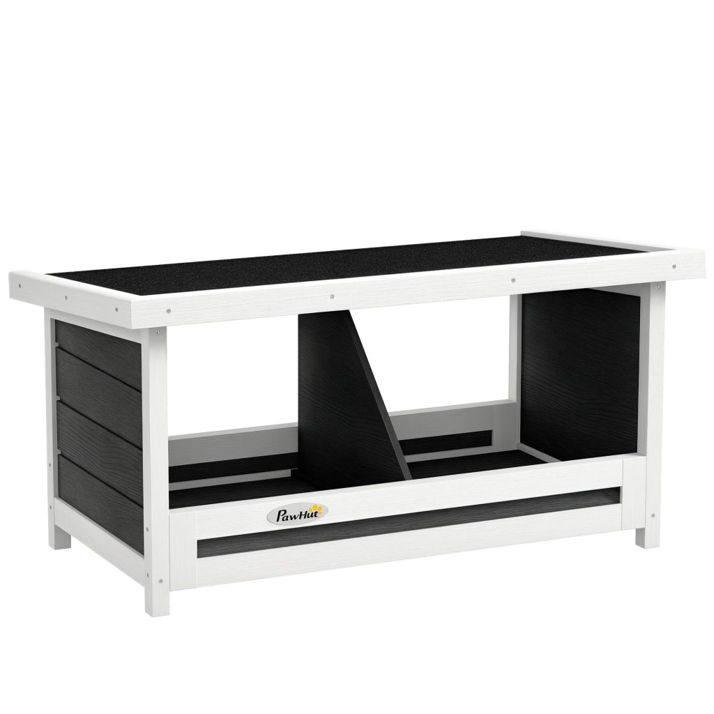 j4C2VnuVwEJfDfKPMabSsSSk4wg9VHh5O7a4 dkVTUUaosomj4C2VnuVwEJfDfKPMabSsSSk4wg9VHh5O7a4 dkVTUU.jpg